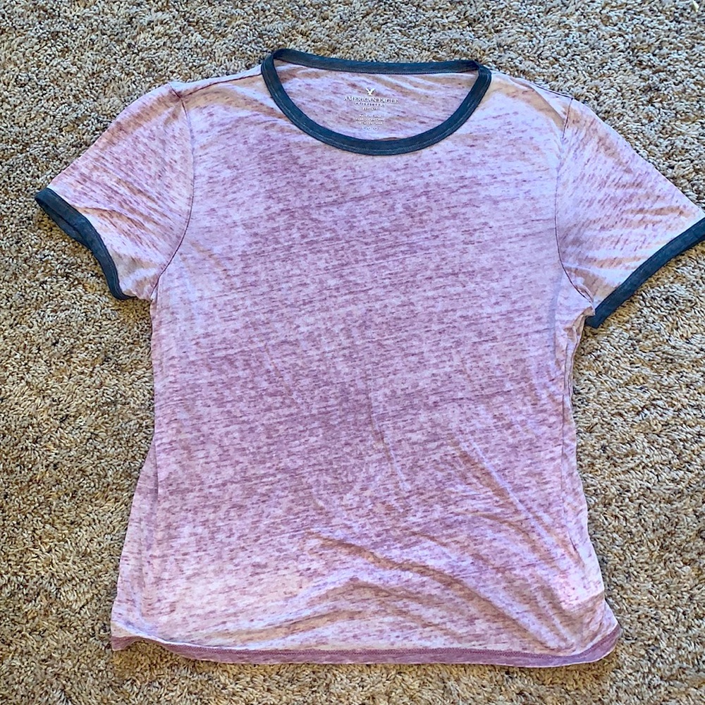 American Eagle t-shirt